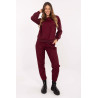 Pantalon Italy Moda 223204