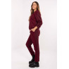 Pantalon Italy Moda 223204