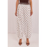 Pantalon Italy Moda Pantalon femme 229815