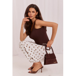 Pantalon Italy Moda Pantalon femme 229815
