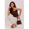 Pantalon Italy Moda Pantalon femme 229815
