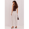 Pantalon Italy Moda Pantalon femme 229815
