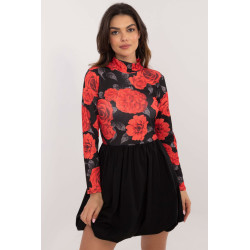 Robe de jour Italy Moda 202430