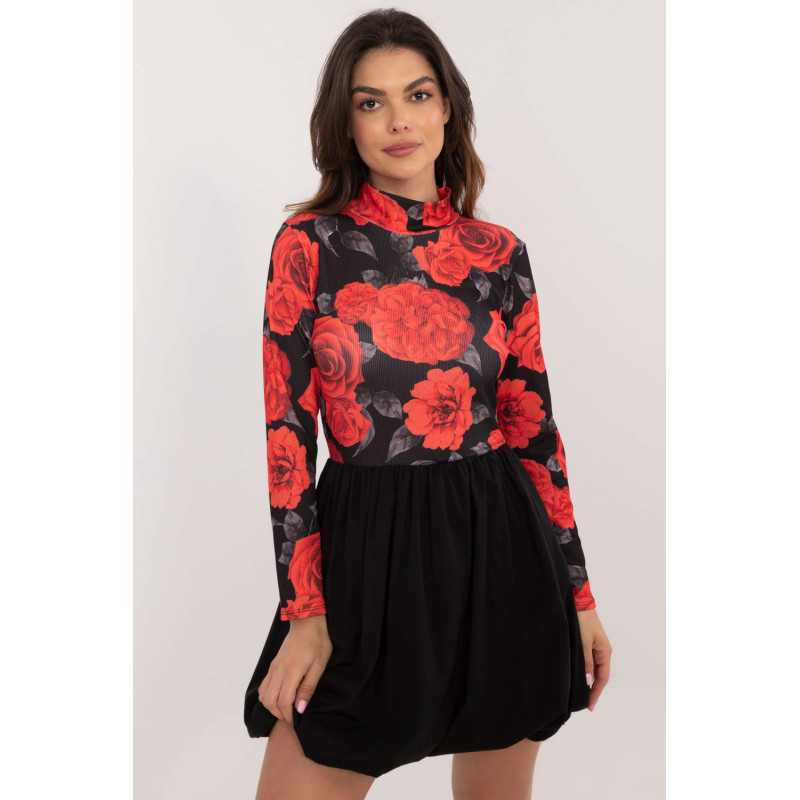 Robe de jour Italy Moda 202430