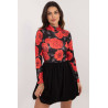 Robe de jour Italy Moda 202430
