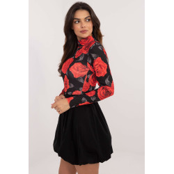 Robe de jour Italy Moda 202430