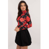Robe de jour Italy Moda 202430