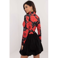 Robe de jour Italy Moda 202430