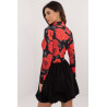 Robe de jour Italy Moda 202430