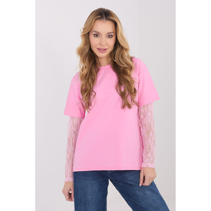 Blouse Italy Moda Chemisier 223335