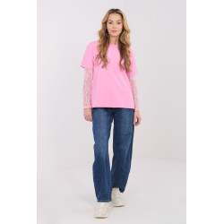 Blouse Italy Moda Chemisier 223335