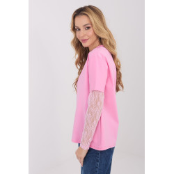 Blouse Italy Moda Chemisier 223335