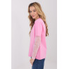 Blouse Italy Moda Chemisier 223335
