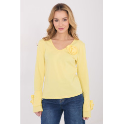 Blouse Italy Moda Chemisier 223353