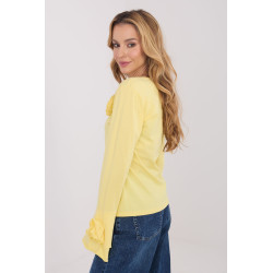 Blouse Italy Moda Chemisier 223353