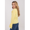 Blouse Italy Moda Chemisier 223353