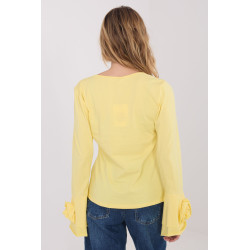 Blouse Italy Moda Chemisier 223353