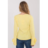 Blouse Italy Moda Chemisier 223353