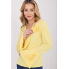 Blouse Italy Moda Chemisier 223353