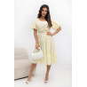 Robe de jour Italy Moda 229909
