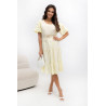 Robe de jour Italy Moda 229909