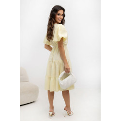 Robe de jour Italy Moda 229909