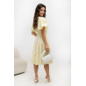 Robe de jour Italy Moda 229909