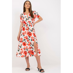 Robe de jour Italy Moda 167584