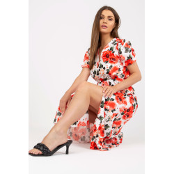 Robe de jour Italy Moda 167584