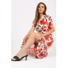 Robe de jour Italy Moda 167584