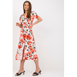 Robe de jour Italy Moda 167584
