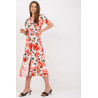 Robe de jour Italy Moda 167584