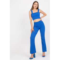 Pantalon Italy Moda 167783