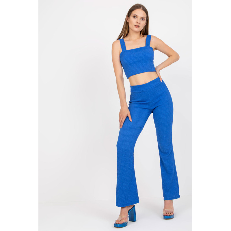 Pantalon Italy Moda 167783