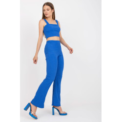 Pantalon Italy Moda 167783