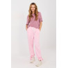Pantalon Italy Moda Pantalon survêtement 223470