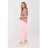 Pantalon Italy Moda Pantalon survêtement 223470