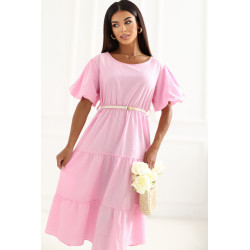 Robe de jour Italy Moda 230148
