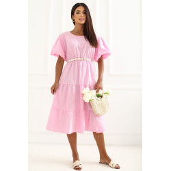 Robe de jour Italy Moda 230148