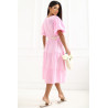 Robe de jour Italy Moda 230148