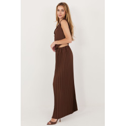 Pantalon Italy Moda 230169