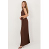 Pantalon Italy Moda 230169