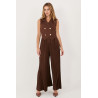 Pantalon Italy Moda 230169