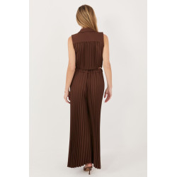 Pantalon Italy Moda 230169