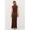 Pantalon Italy Moda 230169