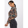 Blouse Italy Moda Chemisier 168823