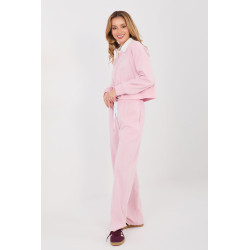 Pantalon Italy Moda 224206