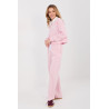 Pantalon Italy Moda 224206