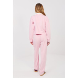 Pantalon Italy Moda 224206