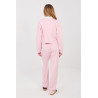 Pantalon Italy Moda 224206